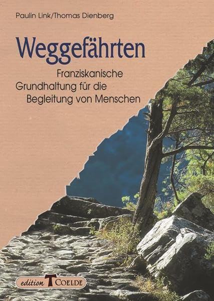 Weggefährten Second-hand books on film, art and culture