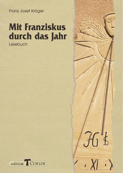 Mit Franziskus durch das Jahr Film, Art & Culture