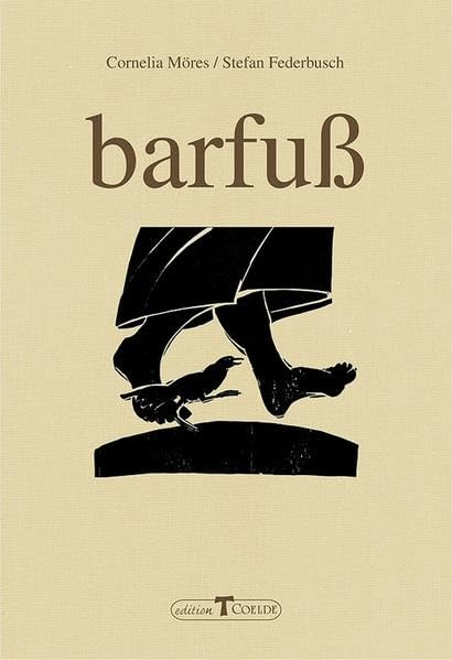 barfuss: Texte - Gebete - Gedanken Education