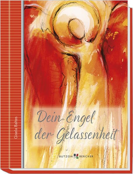 Dein Engel der Gelassenheit Film, Art & Culture