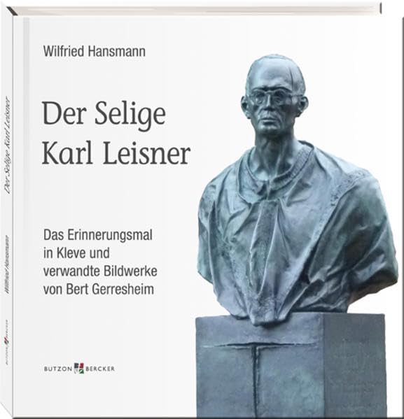 Product Image: Der Selige Karl Leisner