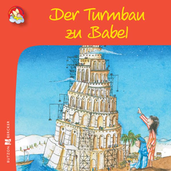 Der Turmbau zu Babel Social Sciences Books