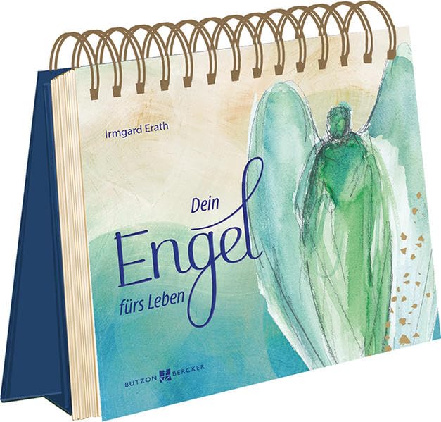 Product Image: Dein Engel fürs Leben