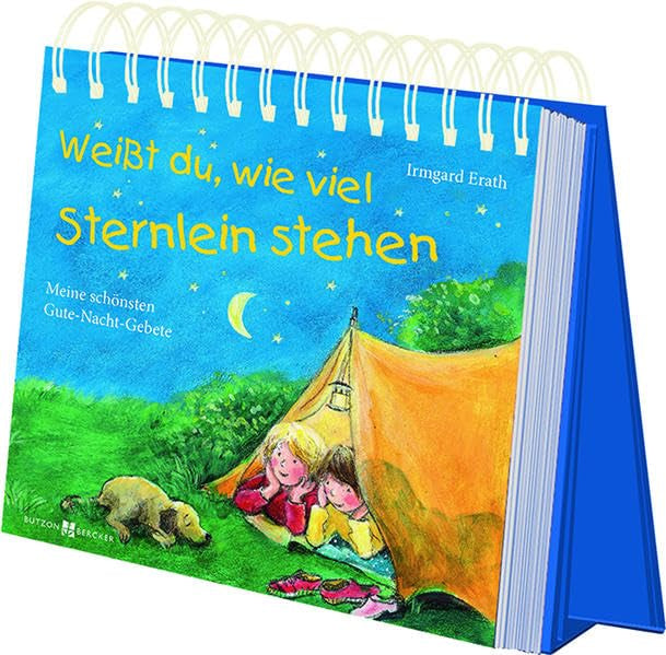 Weißt du, wie viel Sternlein stehen ... Social Sciences