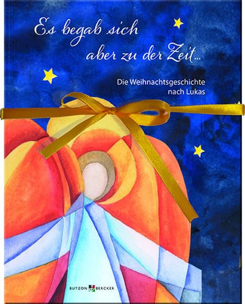 Es begab sich aber zu der Zeit ... Lifestyle Books