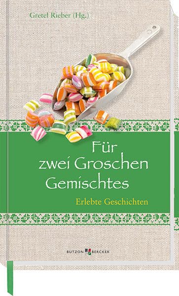 Für zwei Groschen Gemischtes Social Sciences