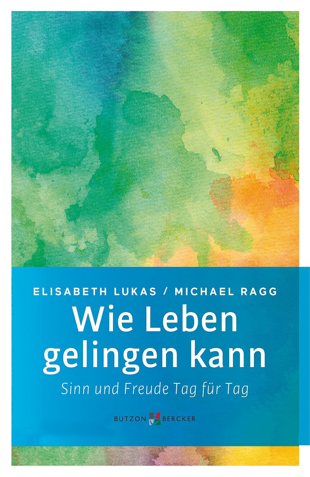 Wie Leben gelingen kann Social Sciences