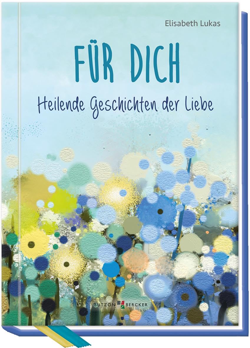 Product Image: Für dich