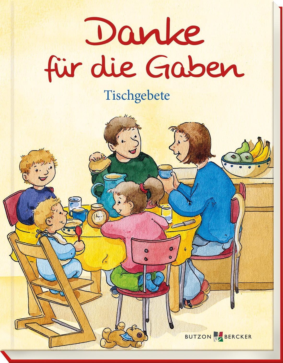 Danke für die Gaben Social Sciences Books