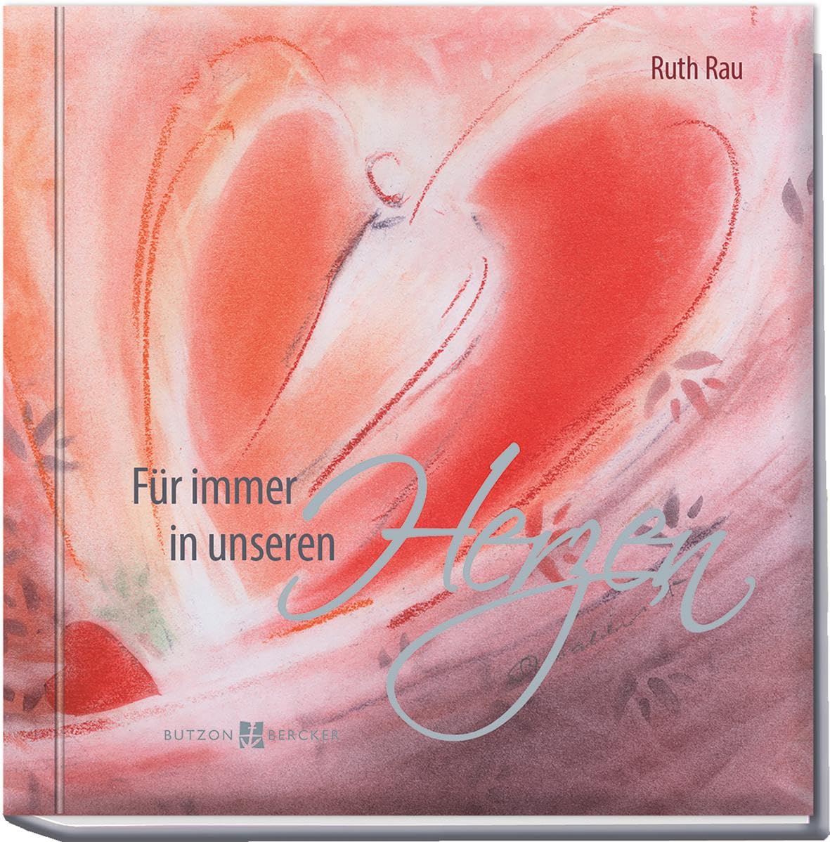 Für immer in unseren Herzen Death & Mourning