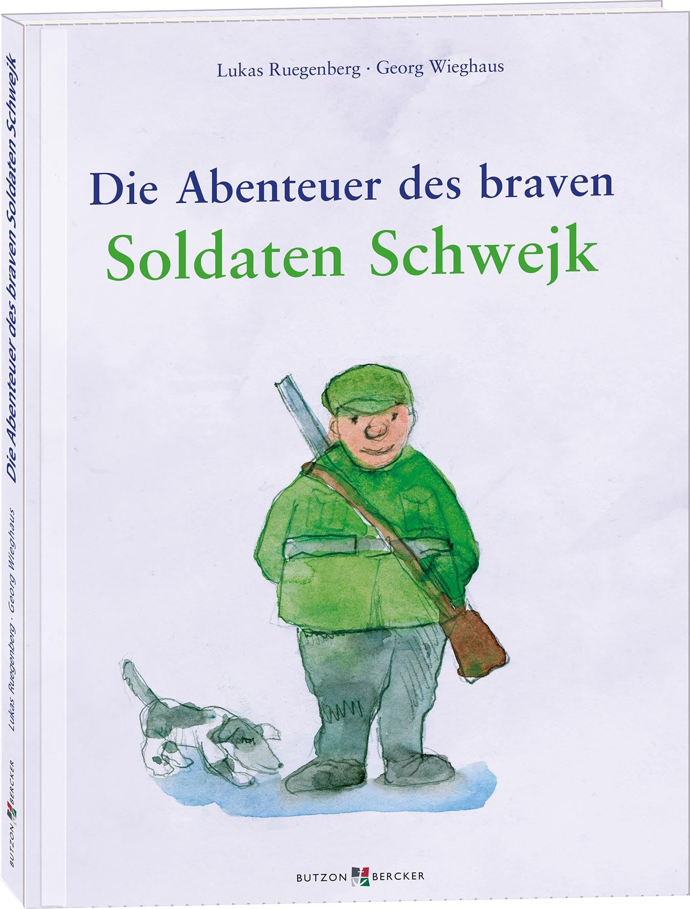Die Abenteuer des braven Soldaten Schwejk Social Sciences