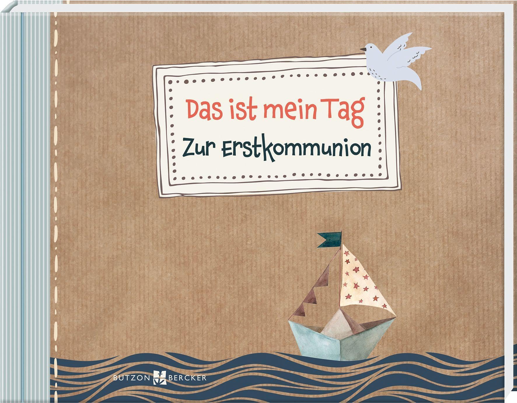 Das ist mein Tag Social Sciences