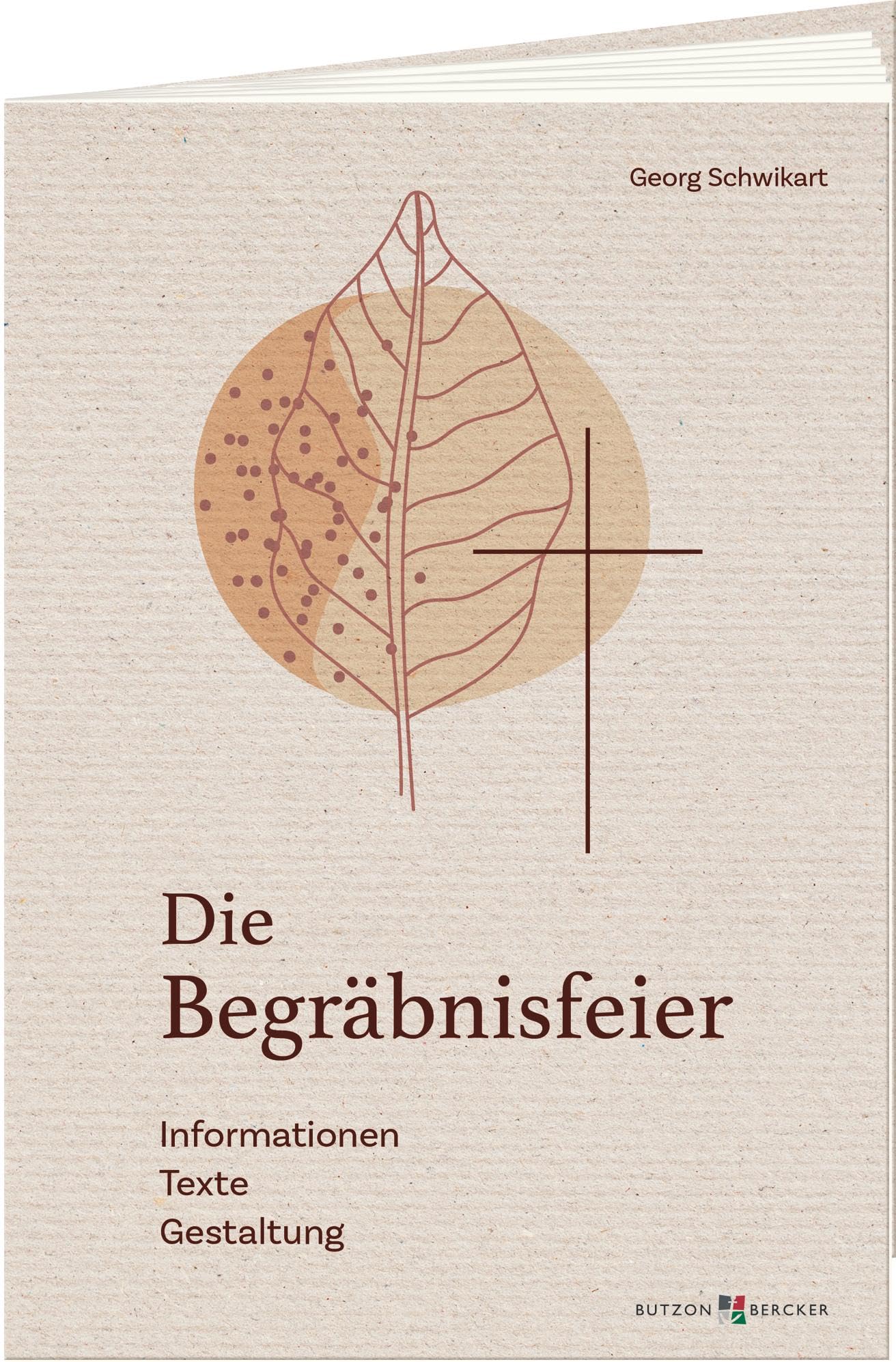 Die Begräbnisfeier Death & Mourning