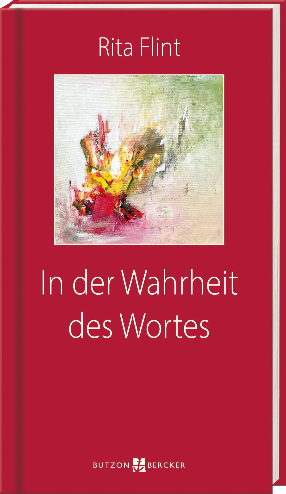 In der Wahrheit des Wortes Health, Nutrition & Fitness