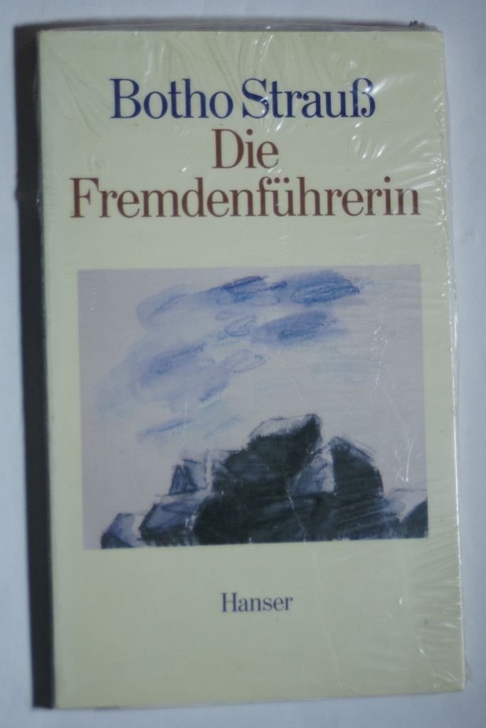 Ein Lächeln in schwerer Stunde. Menschen an der Grenze von Leben und Tod Books