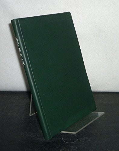 Neunundneunzig Fürbitt- Texte - Miller, Gabriele book