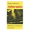 Stufenweise. Kletterhilfen für junge Menschen Religion & Esotericism