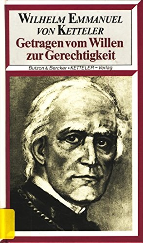 Getragen vom Willen zur Gerechtigkeit Memories
