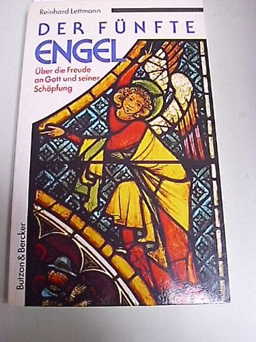Product Image: Der fünfte Engel