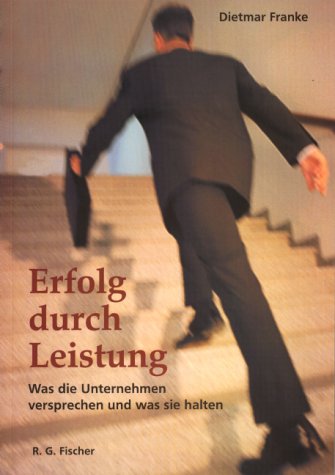 Der Rabe in der Arche Books