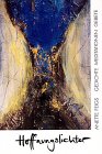 Hoffnungslichter: Gedichte - Meditationen - Gebete Religion & Esotericism