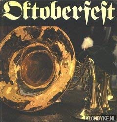 Product Image: Oktoberfest