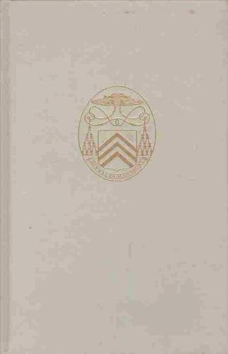 Richelieu.: Nachwort, Anmerkungen, Literaturhinweise, Personenregister Books