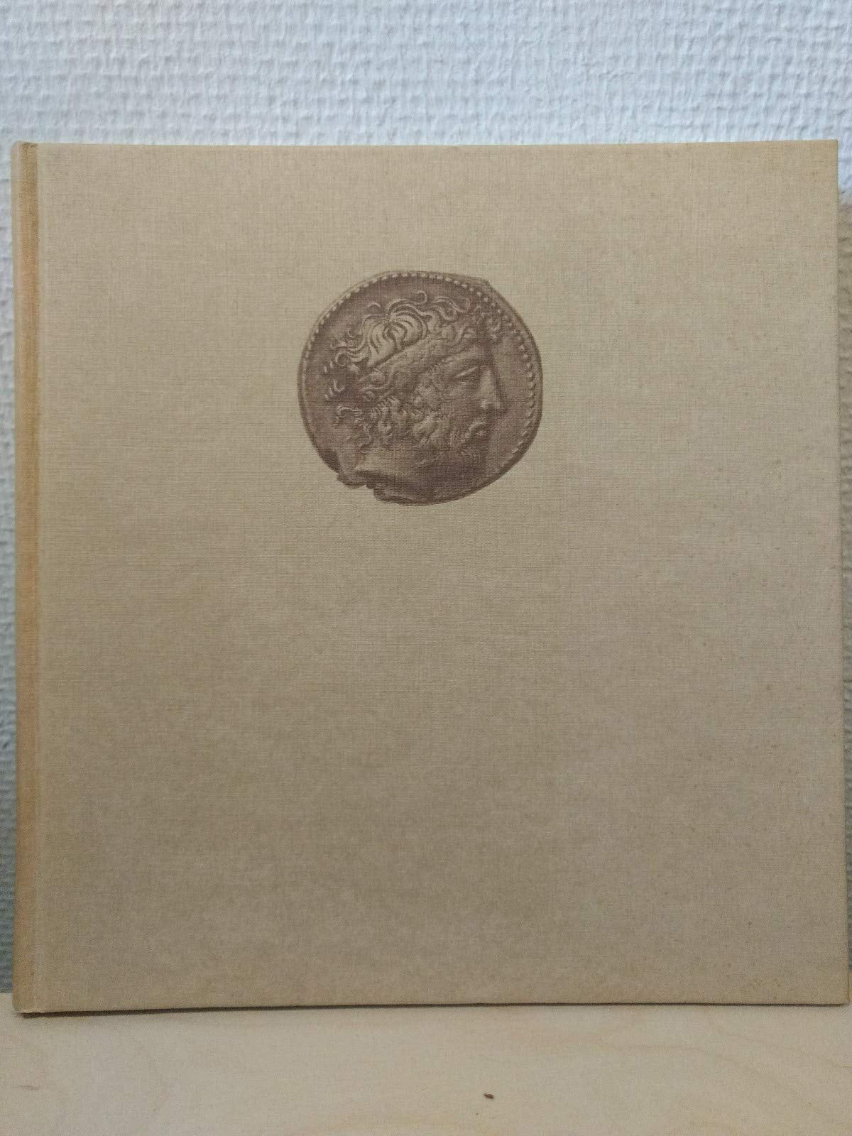 Dionysos - Bacchus: Kult und Wandlungen des Weingottes Books