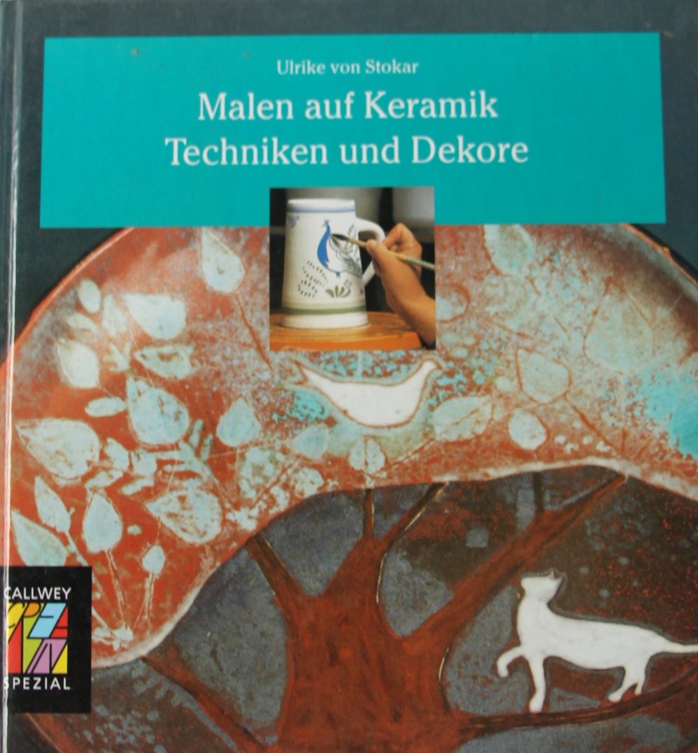 Der ' Situationsorientierte Ansatz' im Kindergarten. Grundlagen und Praxis game