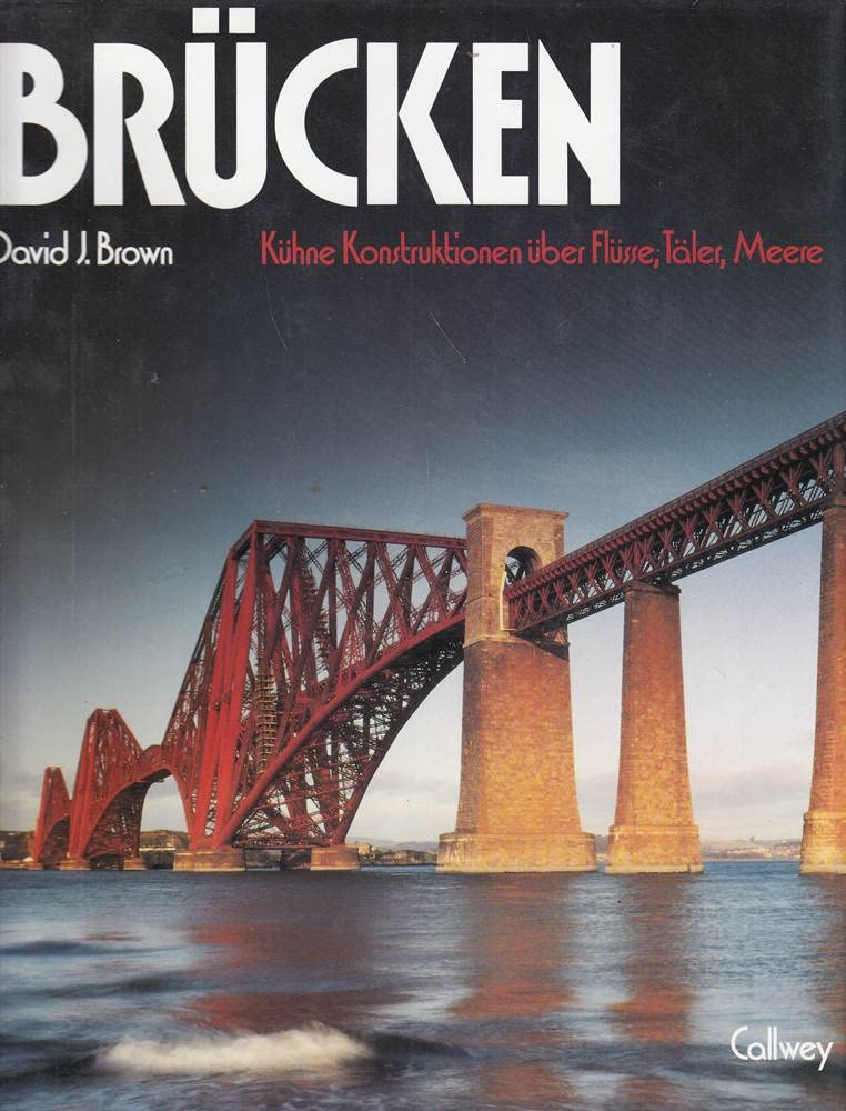 Brücken: Kühne Konstruktionen über Flüsse, Täler, Meere Film, Art & Culture