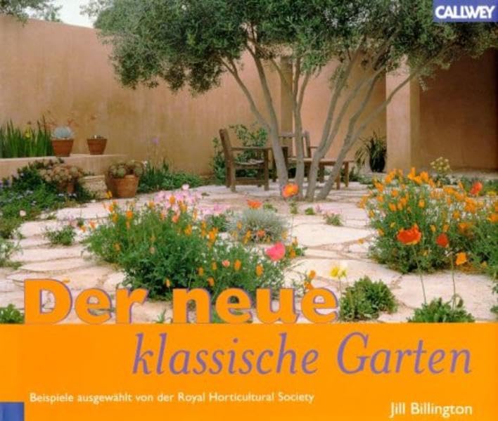Product Image: Der neue klassische Garten