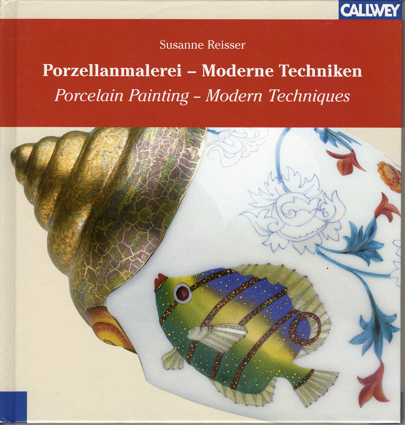 Moderne Techniken Film, Art & Culture