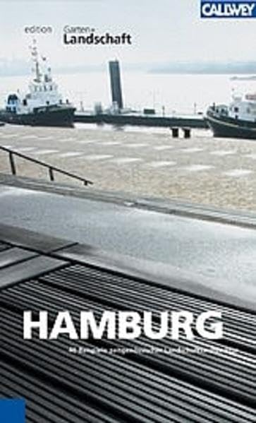 Hamburg Film, Art & Culture