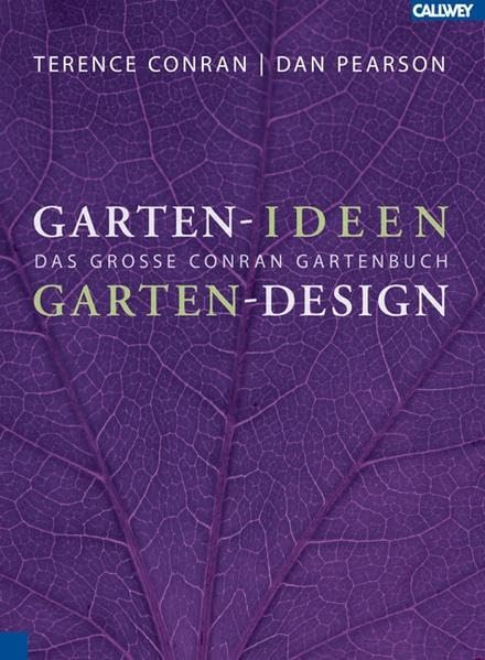 Product Image: Garten-Ideen Garten-Design