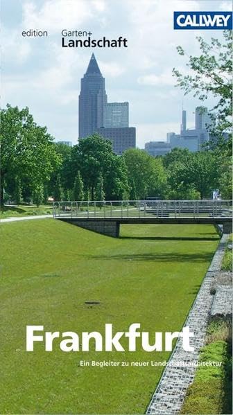 Frankfurt Film, Art & Culture