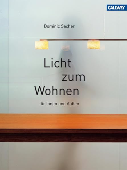 Licht zum Wohnen Business & Technology