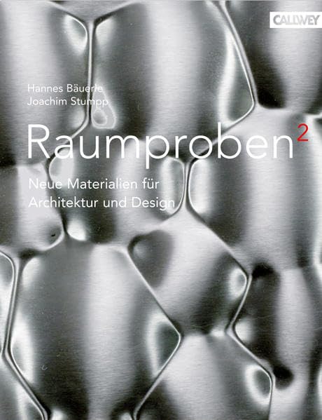 Raumproben² Business & Technology