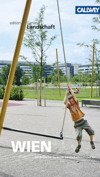 Wien Film, Art & Culture