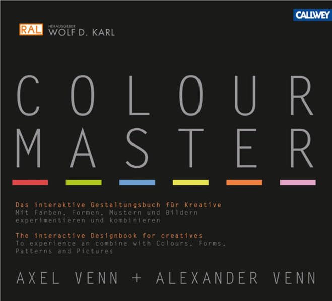 Colour Master Business & Technology