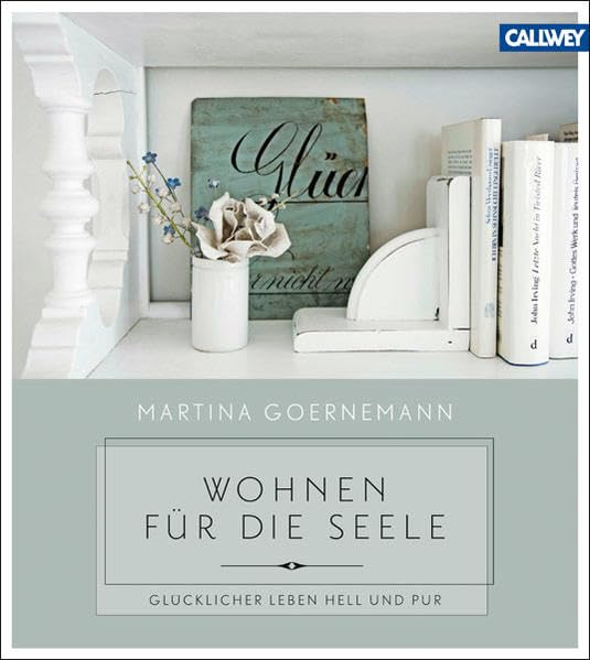 Wohnen für die Seele Film, Art & Culture