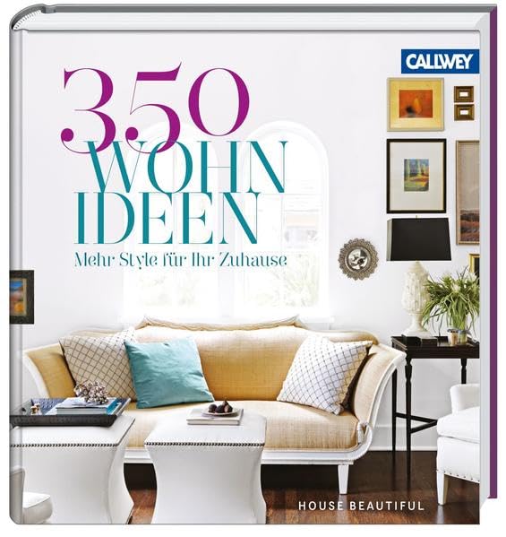 Product Image: 350 Wohnideen
