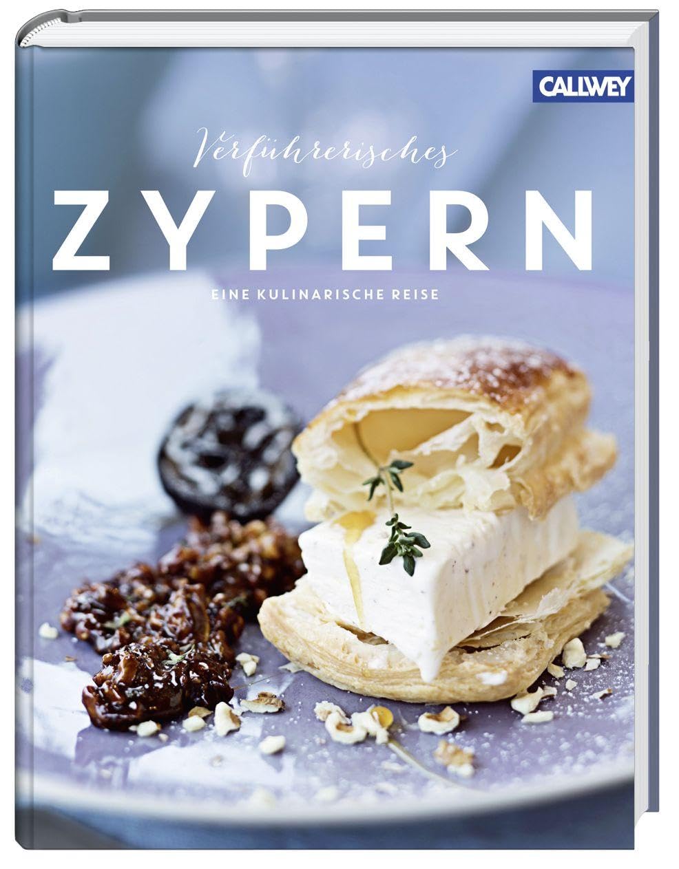 Verführerisches Zypern: Eine kulinarische Reise Leisure, Home & Garden