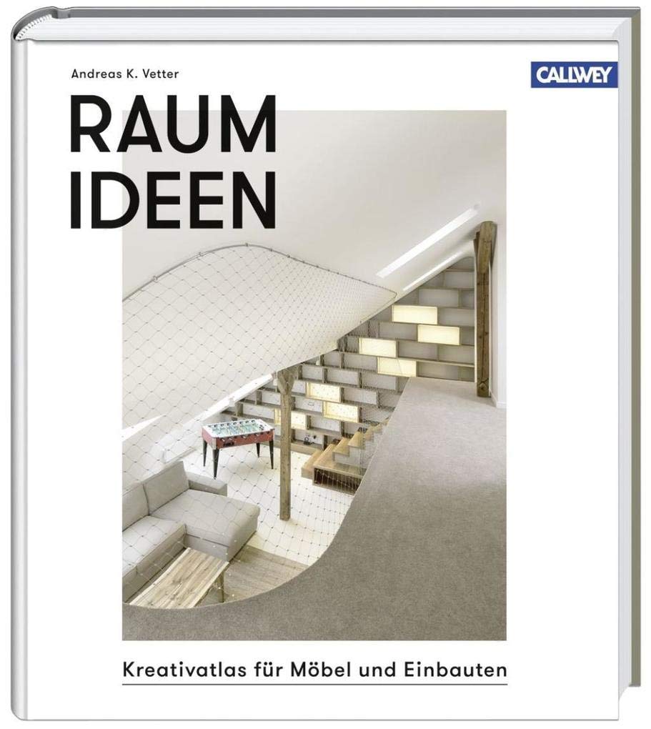 Product Image: Raumideen