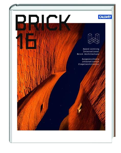 Product Image: Brick 16
