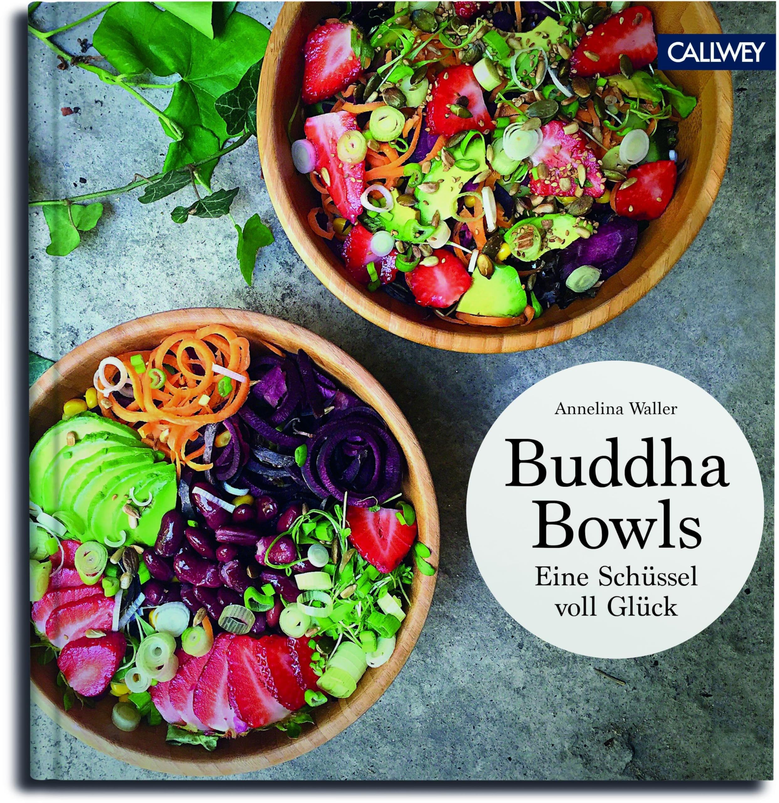 Buddha Bowls Leisure, Home & Garden