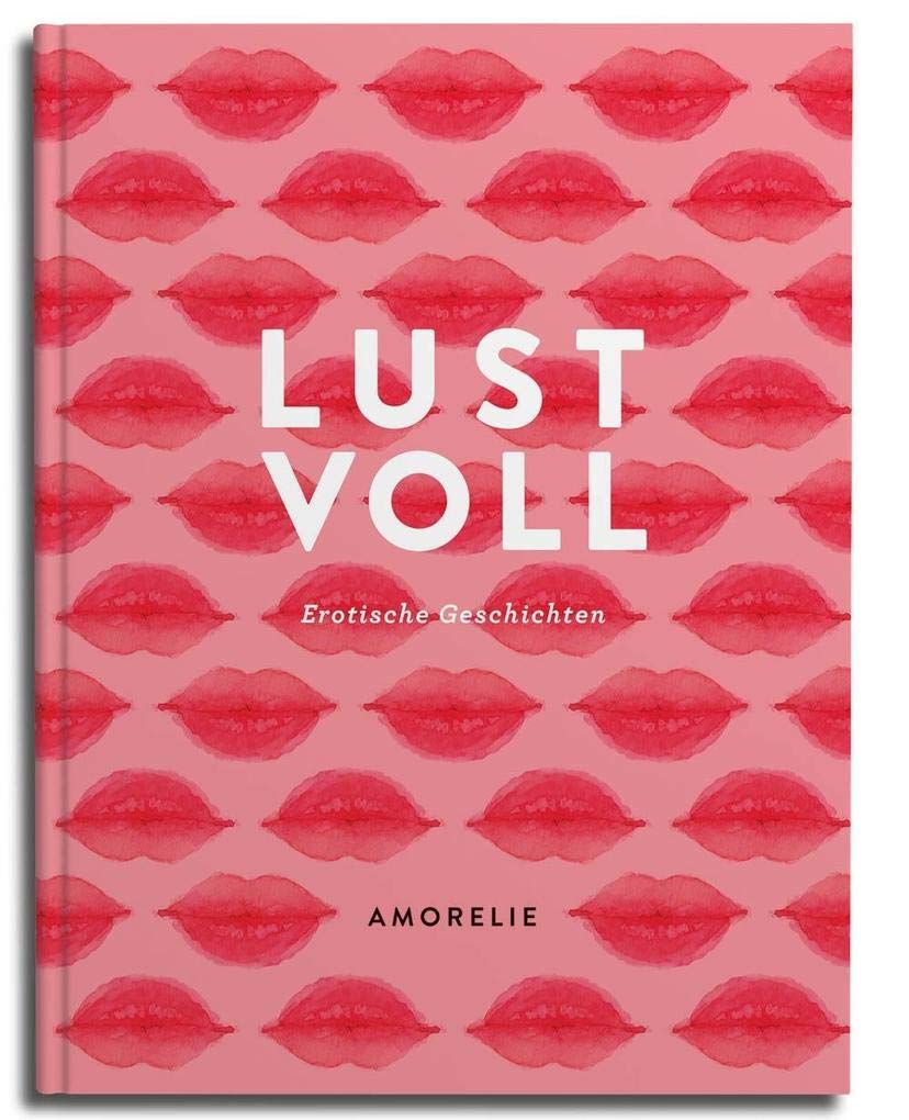Lustvoll Classics