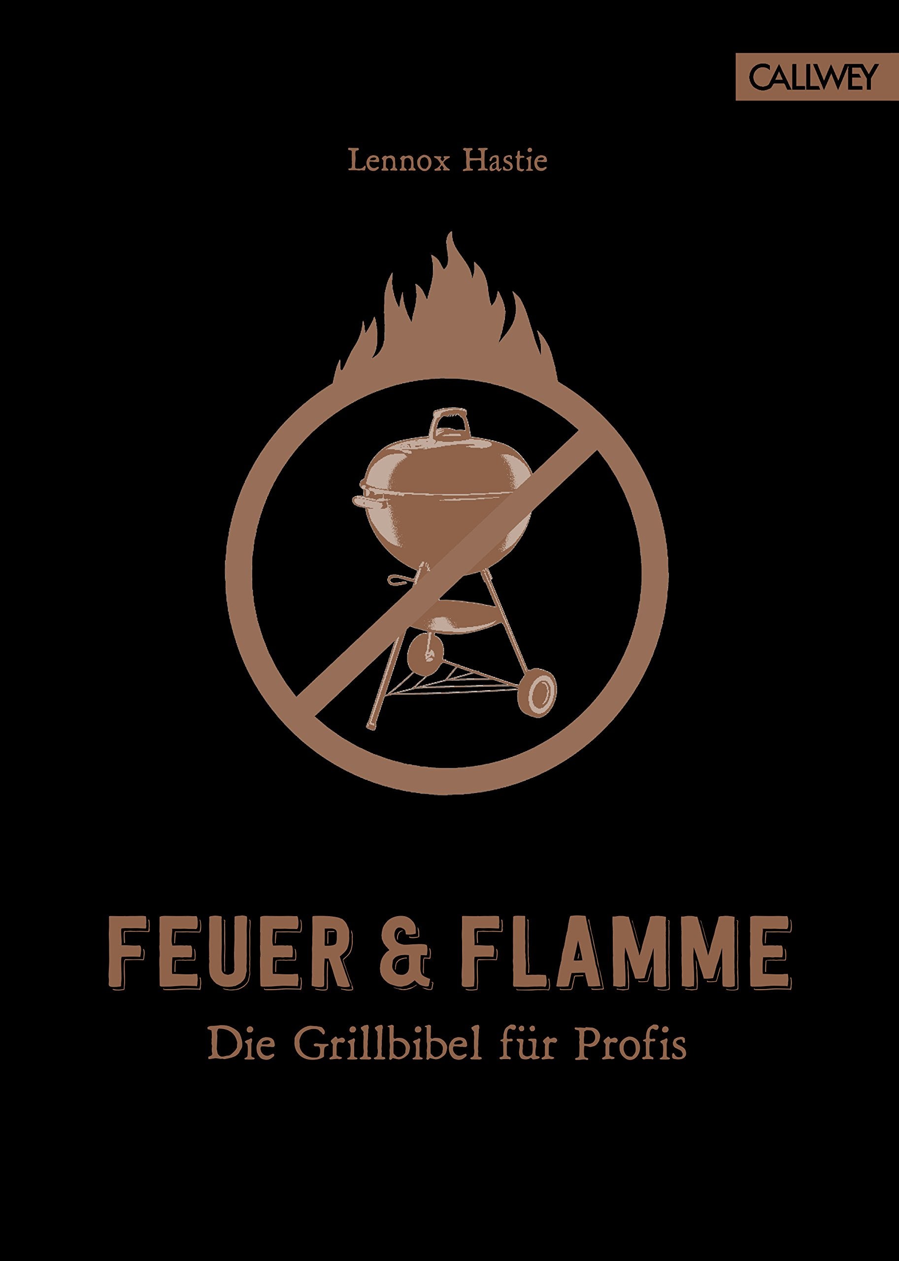 Feuer & Flamme Leisure, Home & Garden