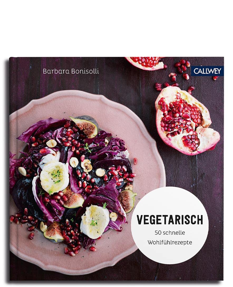 Vegetarisch Leisure, Home & Garden
