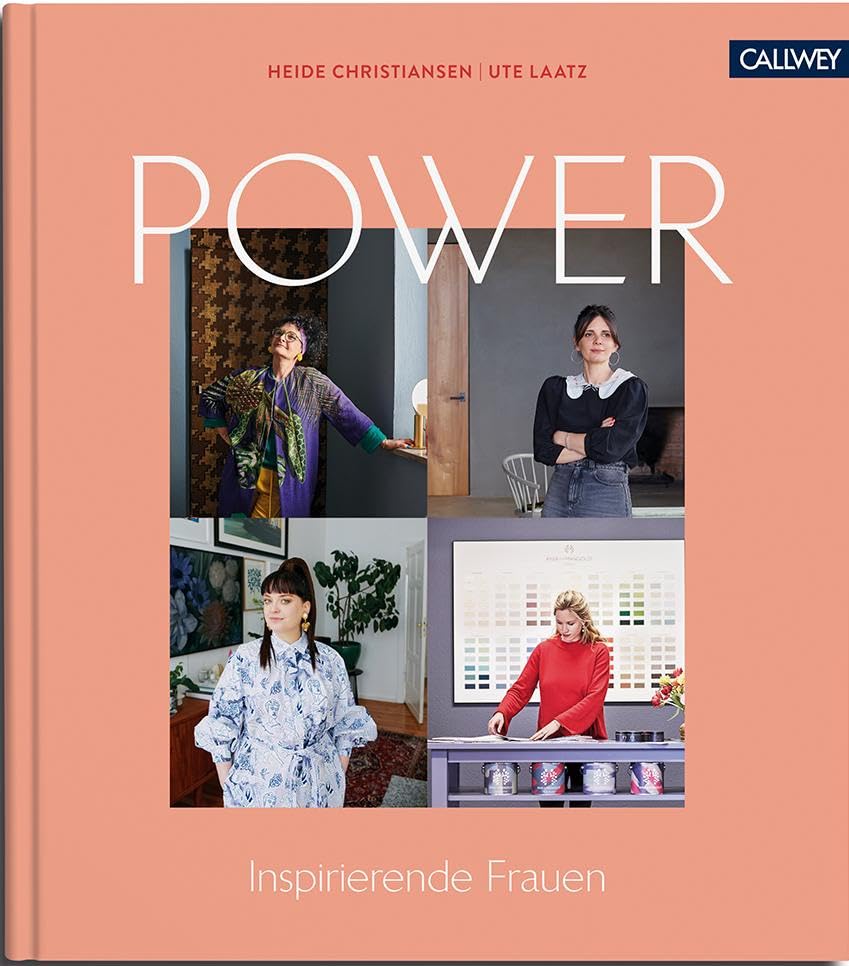 Power Social Sciences