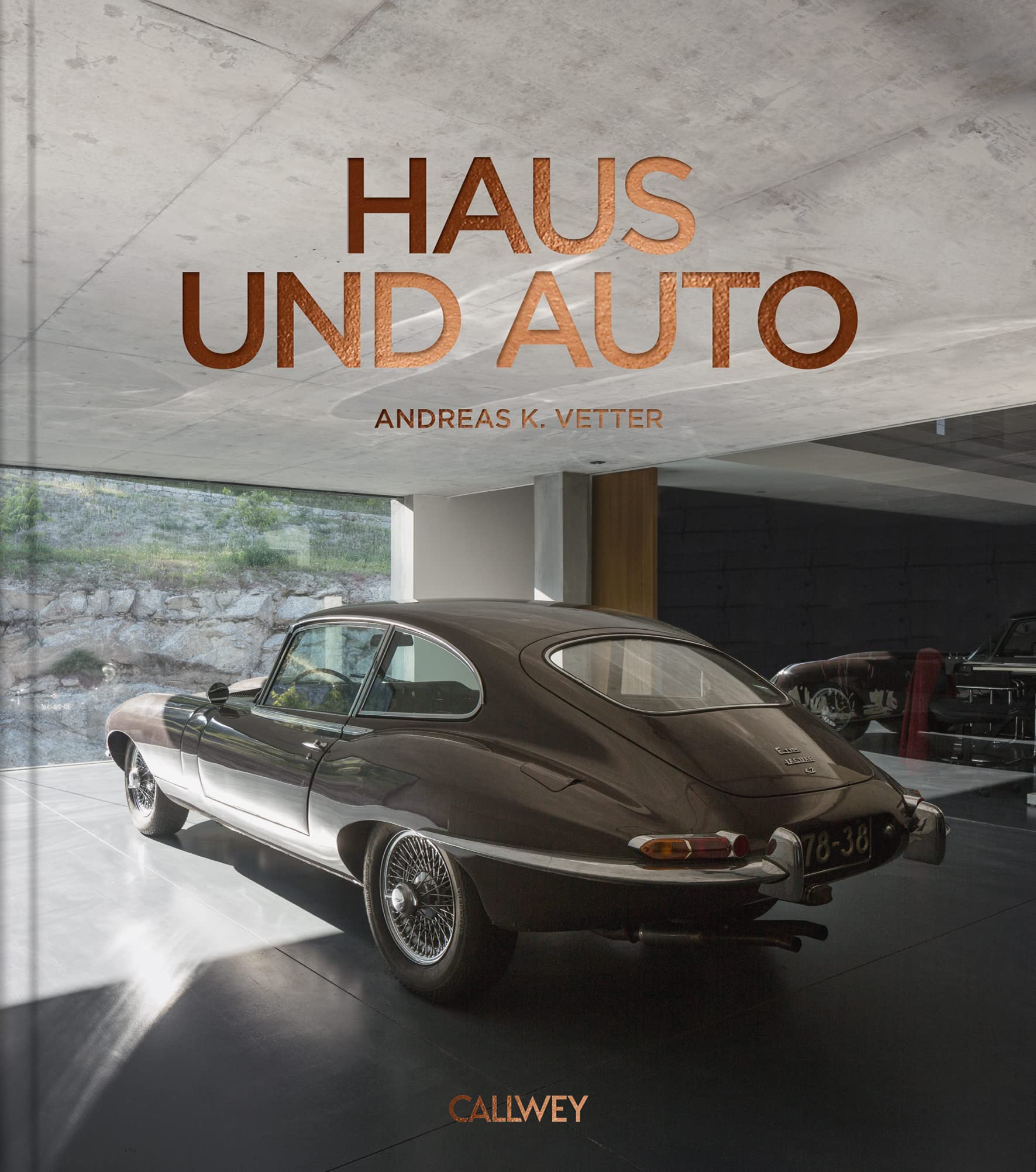 Product Image: Haus und Auto